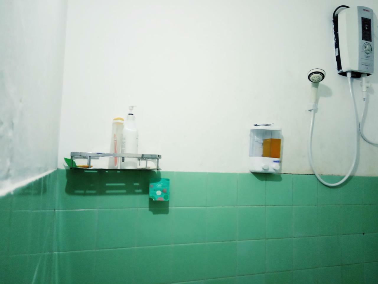Colombo City Jumbo Backpackers Hostel Exterior photo