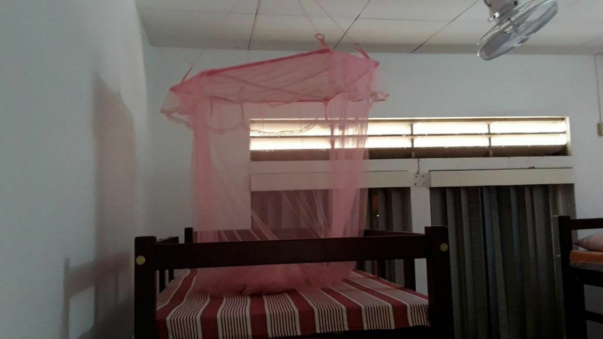 Colombo City Jumbo Backpackers Hostel Exterior photo